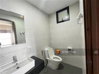 Cô chủ bán gấp căn hộ tân phước plaza q11 67m2 2pn 2wc 1,84 tỷ full nội thất