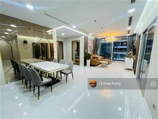 Căn hộ đẹp giá tốt orchard park view phú nhuận 67m2 2pn 2wc 1,84 tỷ full nội thất