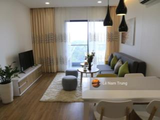 Cô chủ thanh lý gấp căn republic tân bình 67m2 2pn 2wc 1,86 tỷ full nội thất