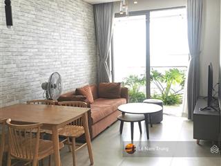 Cô chủ cần bán gấp căn tân phước plaza, quận 11 66m2 2pn 2wc 1,86 tỷ full nội thất