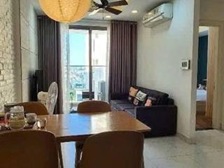 Chính chủ đi đức cần bán gấp park legend tân bình 66m2 2pn 2wc 1,84 tỷ full nội thất