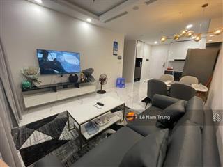 Chủ cần bán gấp căn sunshine sky city q7 67m2 2pn 2wc 1,87 tỷ full nội thất