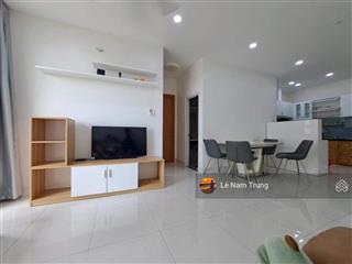 Chủ định cư cần bán tara residence q8 66m2 2pn 2wc 1,67 tỷ full nội thất