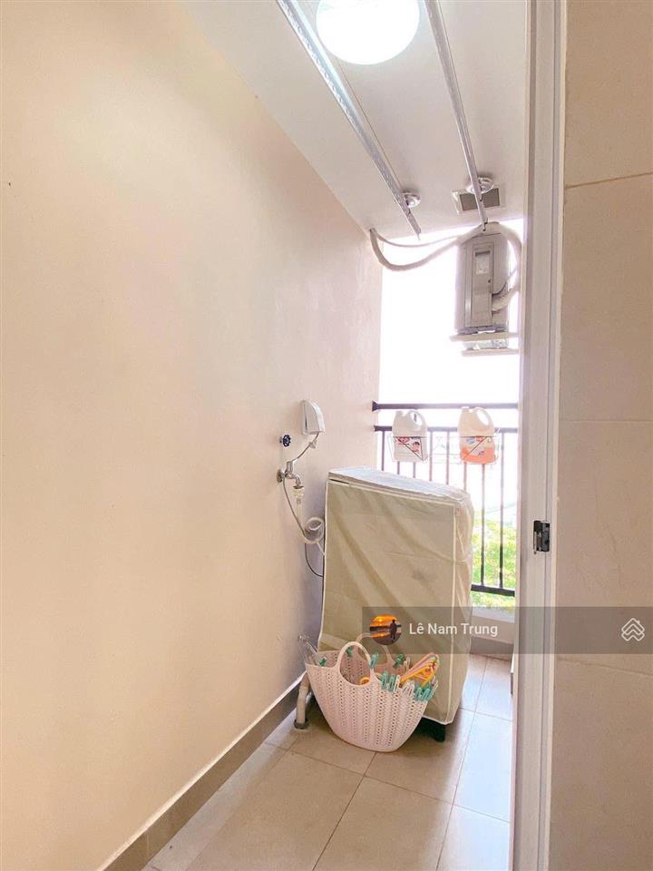 Chủ cần bán căn cityland park hill gò vấp 68m2 2pn 2wc 1,77 tỷ full nội thất