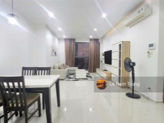 Bán pearl plaza bình thạnh 65m2 2pn 2wc 3,165 tỷ full nội thất