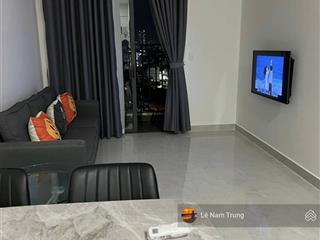 Chủ bán asiana capella q6 67m2 2pn 2wc 1,87 tỷ full nội thất