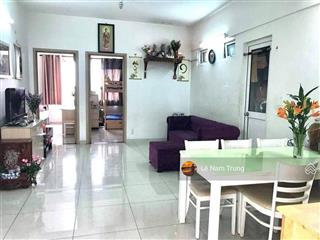 Chủ bán dream home gò vấp 66m2 2pn 2wc 1.765 tỷ full nội thất