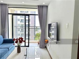 Chủ bán him lam phú an q9 67m2 2pn 2wc 3.04 tỷ full nội thất