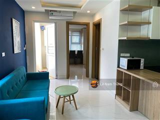 Bán thanh đa view b.thạnh 67m2 2pn 2wc 1.88 tỷ full nội thất