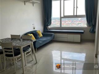 Chủ bán citi soho q2 68m2 2pn 2wc 1.74 tỷ full nội thất