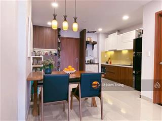 Chủ bán cityland park gò vấp 68m2 2pn 2wc 1.875 tỷ full nội thất