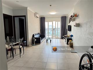 Chủ bán phúc yên 1 t.bình 68m2 2pn 2wc 1.68 tỷ full nội thất