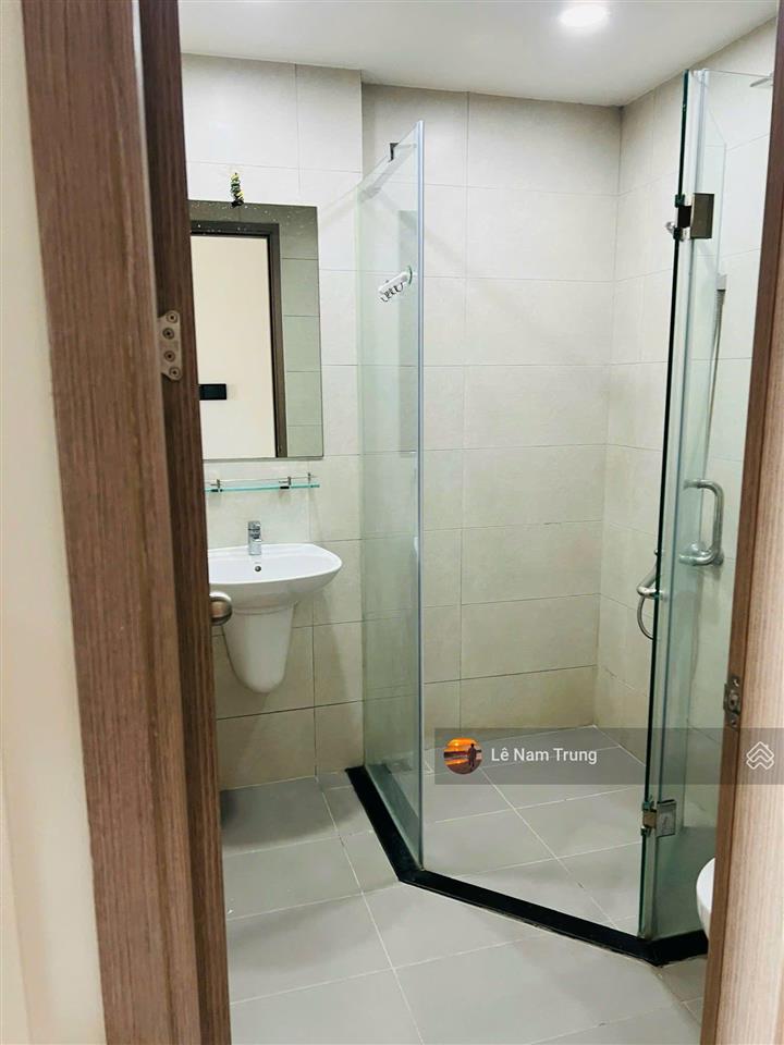 Bán dream home gò vấp 67m2 2pn 2wc 1.9 tỷ full nội thất