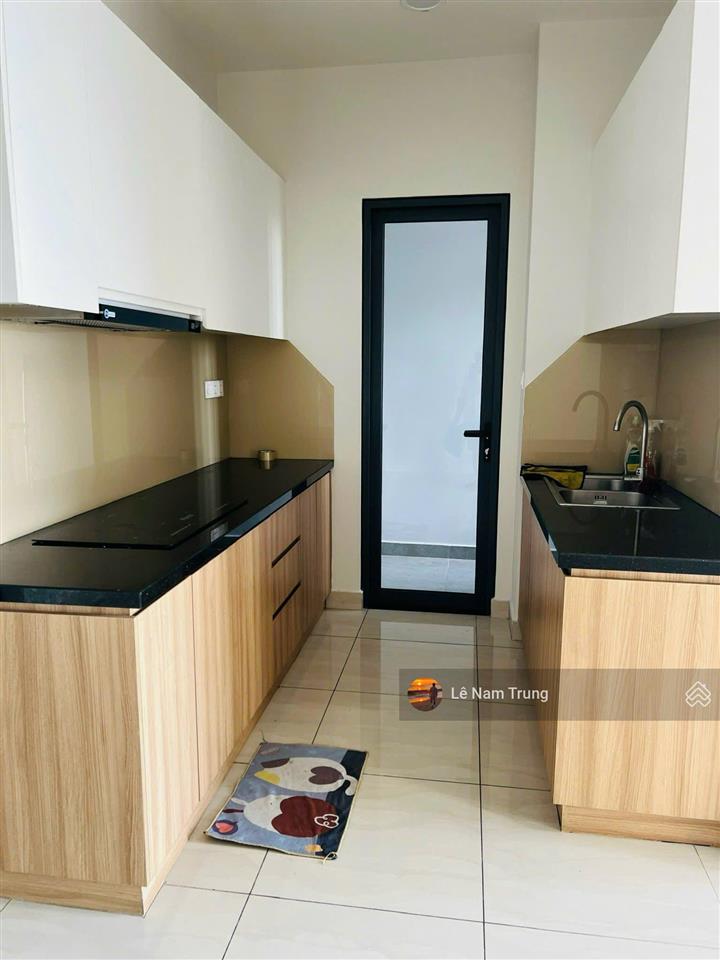 Bán dream home gò vấp 67m2 2pn 2wc 1.9 tỷ full nội thất