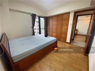 Chủ bán nhanh cc cantavil q2 67m2 2pn 2wc 1.86 tỷ full nội thất