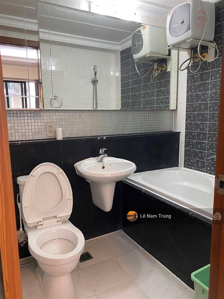 Chủ bán nhanh cc cantavil q2 67m2 2pn 2wc 1.86 tỷ full nội thất