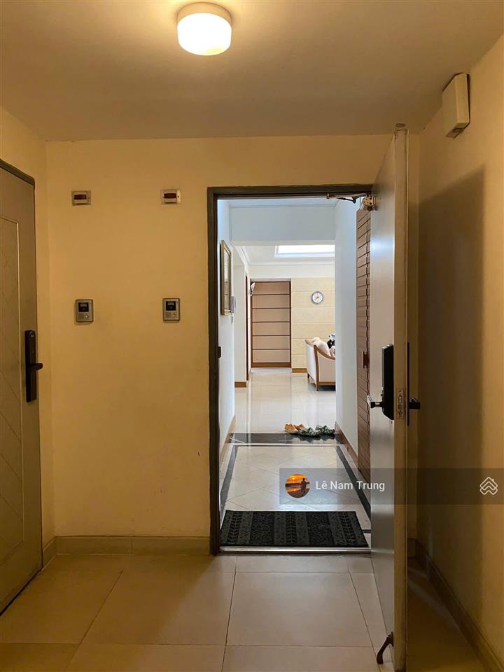 Chủ bán nhanh cc cantavil q2 67m2 2pn 2wc 1.86 tỷ full nội thất