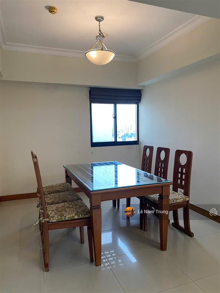 Chủ bán nhanh cc cantavil q2 67m2 2pn 2wc 1.86 tỷ full nội thất