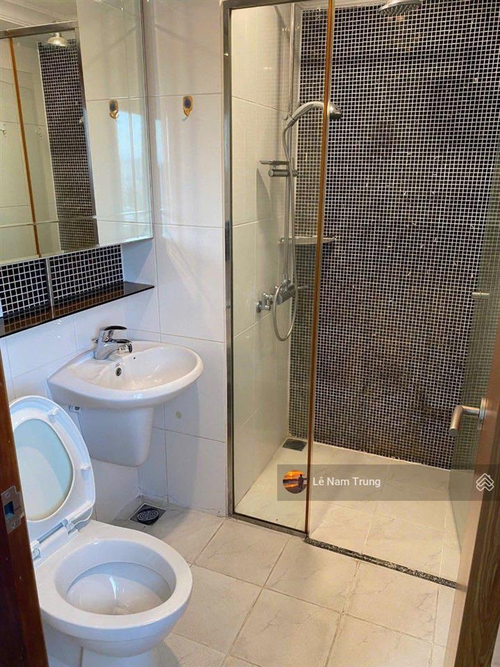 Chủ bán nhanh cc cantavil q2 67m2 2pn 2wc 1.86 tỷ full nội thất