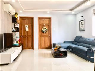 Chủ bán samland airport gò vấp 68m2 2pn 2wc 1.843 tỷ full nội thất