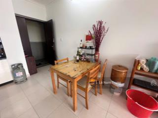 Chủ bán cc thái an q12 67m2 2pn 2wc 1.84 tỷ full nội thất