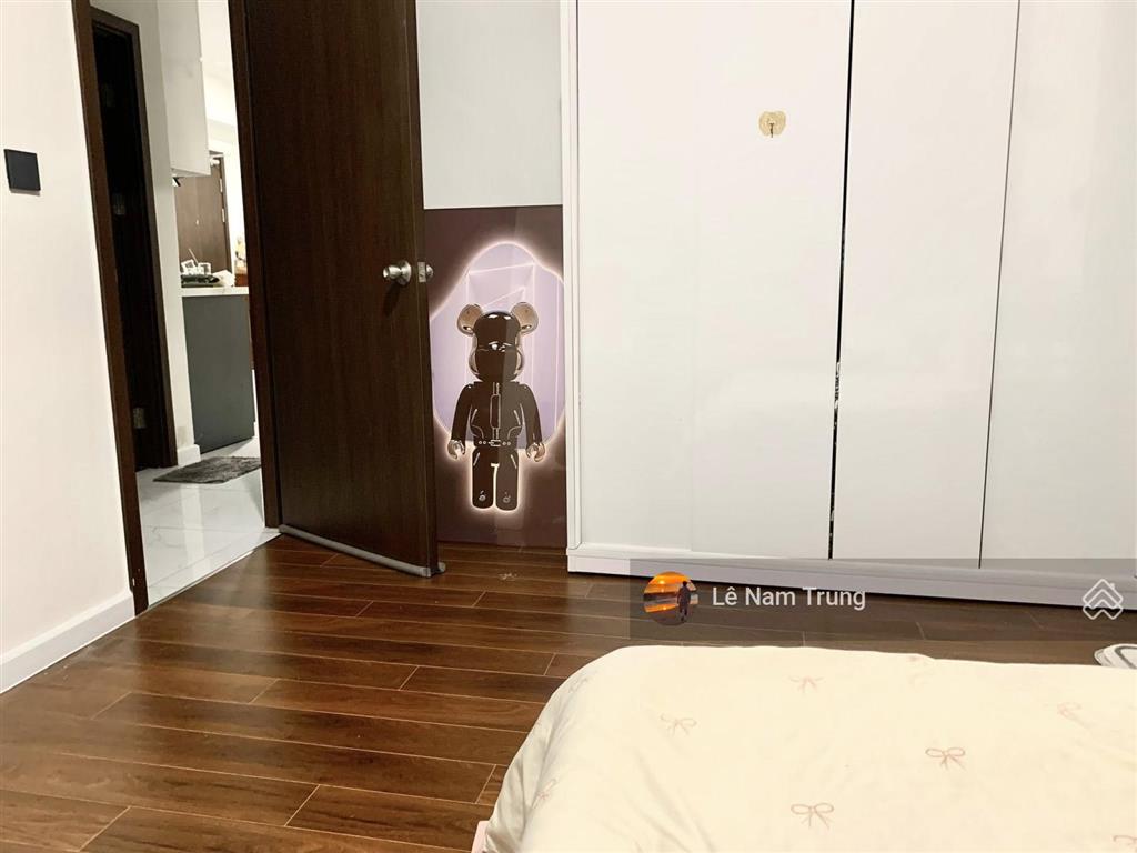 Chủ bán picity park q12 66m2 2pn 2wc 1.745 tỷ full nội thất