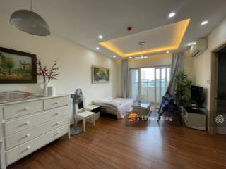 Chủ bán tân phước plaza q11 67m2 2pn 2wc full nội thất