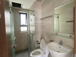Căn hộ 63m2 + 2pn + 2wc có ban công  bcons garden, tp dĩ an, hcm