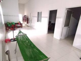 Bán đất tặng nhà giá đầu tư một đời chủ lâu năm, 186m2. ngang nở hậu 7.3m chỉ 12 tỷ. ngay p16 gv