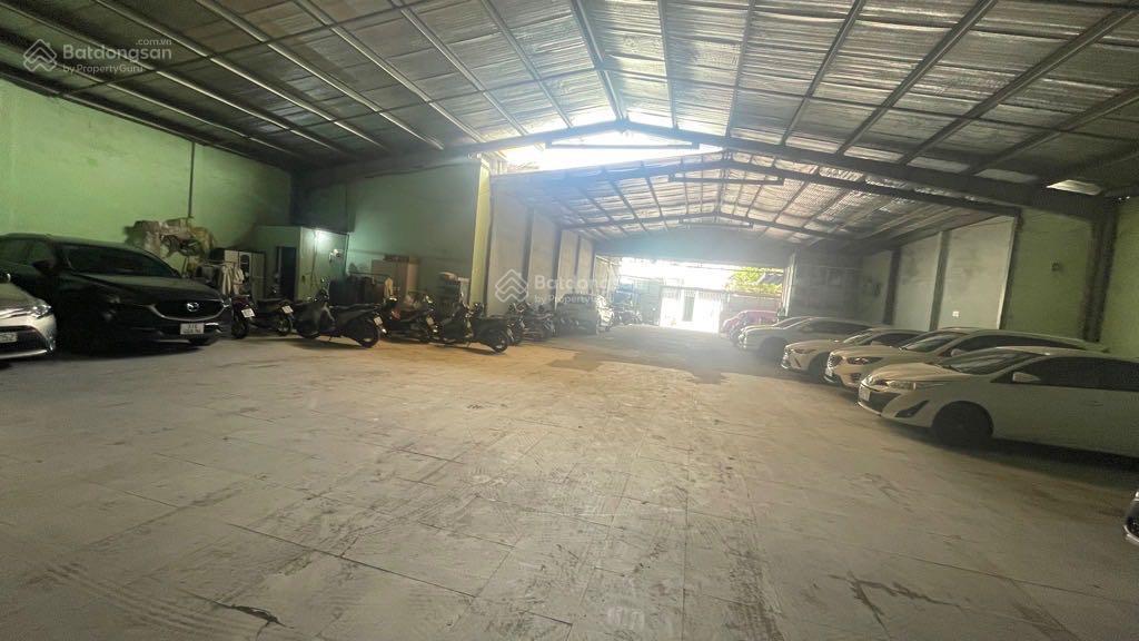 Nhà gò vấp. 21 x 52m, chỉ 65 tr/m2. vị trí đẹp, ngay phạm văn chiêu gv