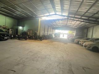 Nhà gò vấp. 21 x 52m, chỉ 65 tr/m2. vị trí đẹp, ngay phạm văn chiêu gv