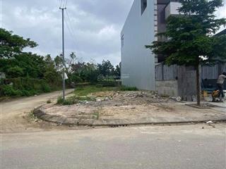 Cần bán lô đất 3 mặt tiền ngay trung tâm nam phước  giá chỉ 3 tỷ