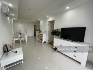 Chủ bị bệnh phổi cần bán gấp căn hộ melody residences tân phú để chạy chữa, 68m2, 2pn2wc, giá 1tỷ7