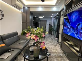 Cô chủ kẹt tiền cần bán gấp căn hộ saigon south residences nhà bè 68m2 2pn2wc, giá 1 tỷ 920