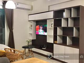 Chủ cần tiền bán gấp căn hộ the park residence nhà bè, 70m2 2pn2wc, giá 1 tỷ 9 full nội thất