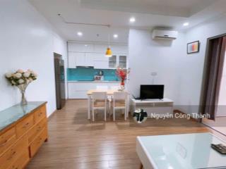 Chủ cần bán gấp căn hộ nam phát riverside để đi định cư nước đức 2pn  2wc, 70m2, 1,96 tỷ, quận 8