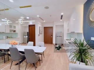 Cơ hội đầu tư vàng căn hộ city garden 2pn  2wc, 65m2, ngô tất tố, bình thạnh, giá siêu hời 2,3 tỷ