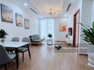 Chủ cần bán gấp căn hộ luxcity để chuyển công tác 2pn  2wc, bình thuận, 68m2, giá 2 tỷ mốt