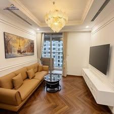 Chủ cần bán gấp căn hộ topaz elite để chuyển công tác 2,35 tỷ, 70m2, 2pn2wc, q8, giá siêu hời