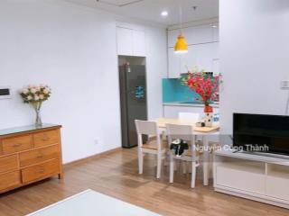 Chủ cần bán gấp căn hộ green field để chia tài sản, 2,35 tỷ, 63m2, 1pn, 1wc, bình thạnh, tp.hcm