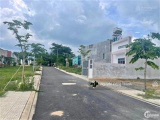 Bán đất tại đồi 61, trảng bom, đồng nai giá siêu hời 2,9 tỷ, 100m2