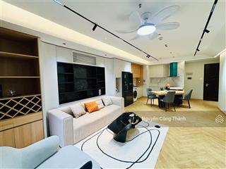 Chủ cần bán gấp căn hộ the parkland để đi nước ngoài định cư, nguyễn thị búp, q12, 2,15 tỷ, 70m2
