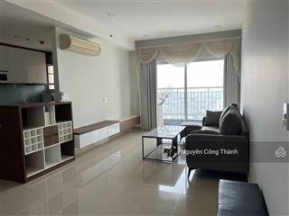 Cơ hội đầu tư vàng tại sunrise city, giá siêu hời 2,39 tỷ, 65m2, 2pn  1wc, nhiều tiện ích uy tín