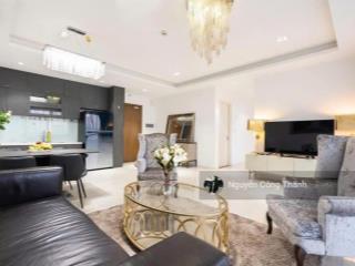 Chủ cần bán gấp căn hộ the harmona để đi định cư nước ngoài, 2pn1wc, 75m2, 2,37 tỷ tại tân bình