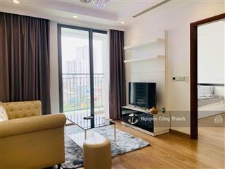Chủ cần bán gấp căn hộ phúc yên 1pn1wc để đi nước ngoài, 72m2, 2,3 tỷ, tân bình, đầy đủ tiện nghi