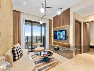 Chủ cần bán gấp căn hộ central plaza để chia tài sản 2pn2wc 72m2, 2,35 tỷ tân bình giá siêu ưu đãi