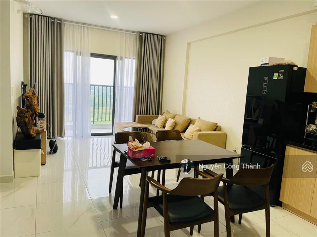 Chủ cần tiền bán gấp căn hộ lovera vista, 2,39 tỷ, 68m2, 2pn1wc tại phong phú, bình chánh, hcm