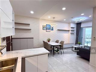 Căn hộ bạc, đầu tư vàng tại tân bình apartment 1pn1wc, 65m2, tân bình, giá siêu ưu đãi 2,35 tỷ