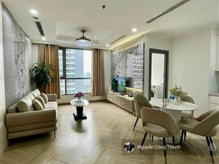 Chủ cần tiền bán gấp căn hộ viva riverside, giá siêu ưu đãi 2,39 tỷ, 68m2, 2pn1wc đầy đủ tiện nghi