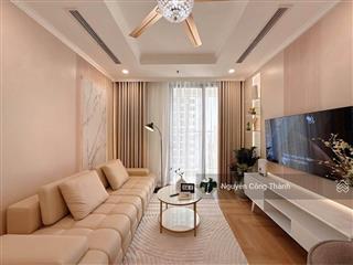 Chủ cần bán gấp căn hộ mone nam sài gòn 2pn1wc để chia tài sản, 70m2, 2,49 tỷ, q7, tp.hcm
